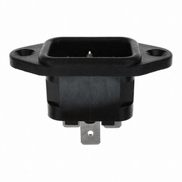 PX0580/63 bulgin