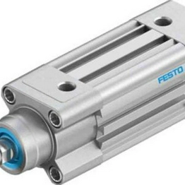 DSBC-32-25-D3-PPSA-N3 FESTO