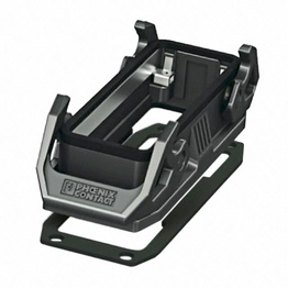 PHOENIX CONTACT 1407661 image