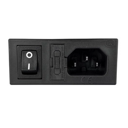 Qualtek Electronics 761-18/003 image