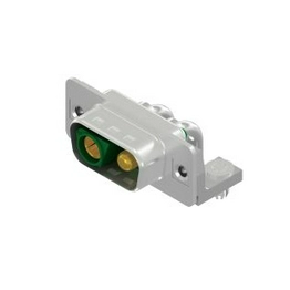 CONEC Elektronische Bauelemente 302W2CPXX56N40X image