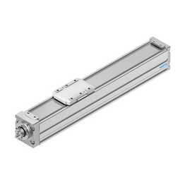 ELGC-BS-KF-45-200-10P FESTO
