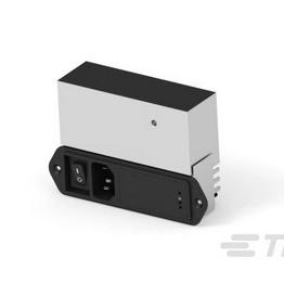 TE Connectivity 3EZM4S image