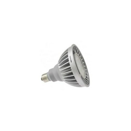 WX-EQ58-4 International Lighting