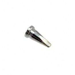 T0054440599N Apex Tool