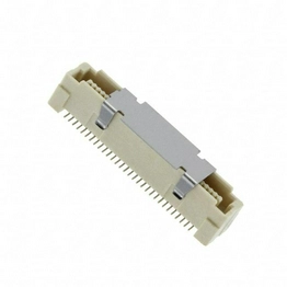 7-5177986-2 TE Connectivity