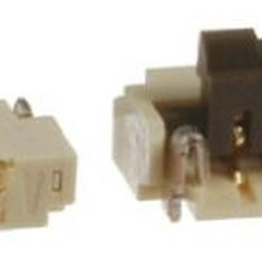 Hirose Electric FH33-6S-0.5SH(10) image