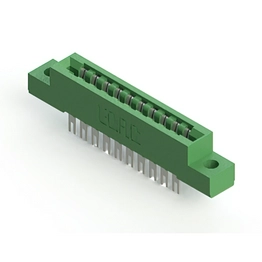 307-020-400-202 EDAC