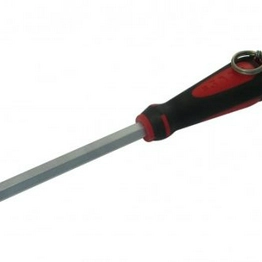 291T-12-FME SAMSUNG