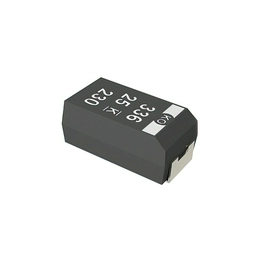 T520D337M006ATE0407608 KEMET