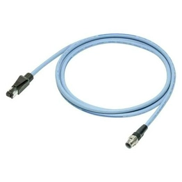 FQWN002E.1 OMRON