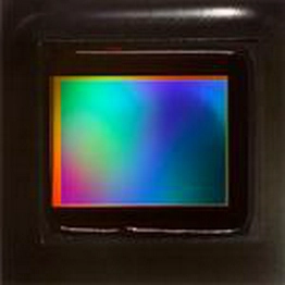 MT9P031I12STC ON Semiconductor