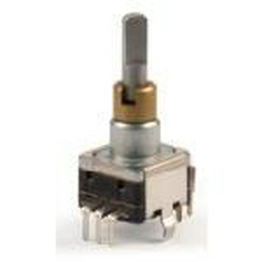 PEC11D-4120F-H0015 BOURNS