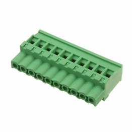 395237010 molex