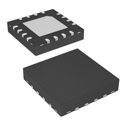 Renesas Electronics ISL43143IRZ image