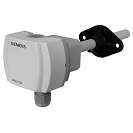 S55720-S455 SIEMENS