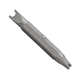 Klein Tools 32778 image