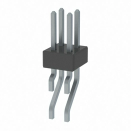 samtec MMT-102-02-T-DH-P image