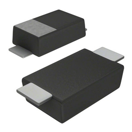 CMJH120 TR PBFREE Central Semiconductor