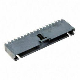 1-103908-7 TE Connectivity