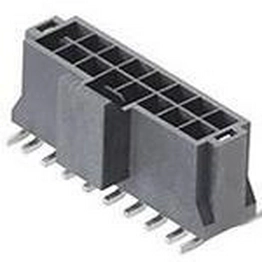 1054291216 molex