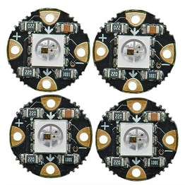 1260 Adafruit