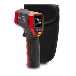 IRT350-NIST TRIPLETT