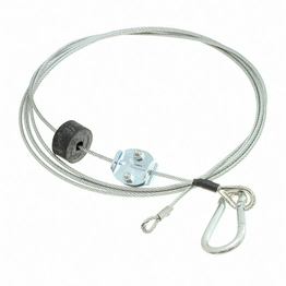 molex 1301792156 image