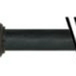 7000-12021-6140500 MURRELEKTRONIK