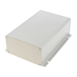 1455NF1601 Hammond Manufacturing