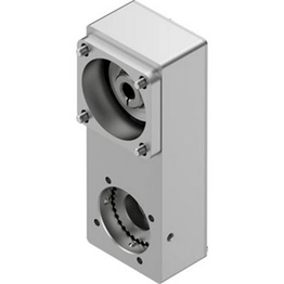 EAMM-U-30-V20-28AA-44 FESTO