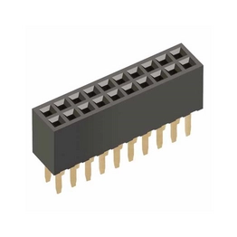M50-3000945 HARWIN