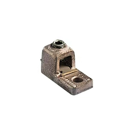 PANDUIT HL21-1-5 image