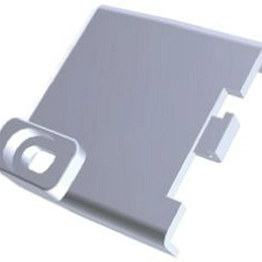TE Connectivity 641775-2 image