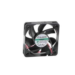 Sunonwealth Electric MF40202VX-1000U-F99 image