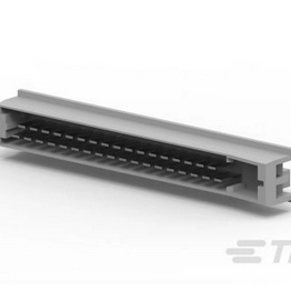 TE Connectivity 827137-2 image