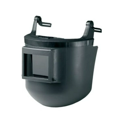Centurion Safety S903NCE image
