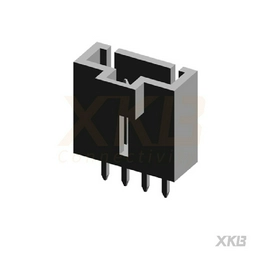 XKB Connectivity X9556WV-04-N0V01 image