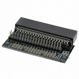KIT 5601B PIMORONI