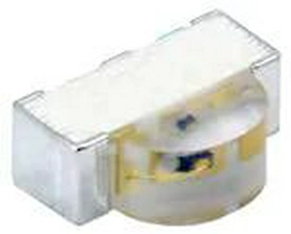 VSMB10940X01 Vishay Intertechnology