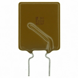 Littelfuse 30R800UH image