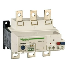 LR9D67 Schneider Electric