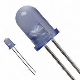LUMEX SSL-LX5093USBD image