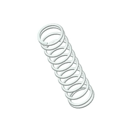 72009SCS Century Spring