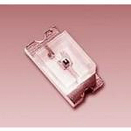 L-C191 KRCT PARA Light Electronics
