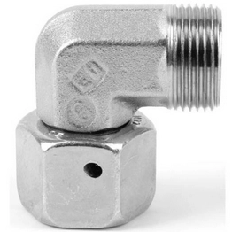 EW35LCF Parker Hannifin