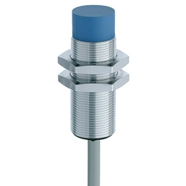 1202530247 molex