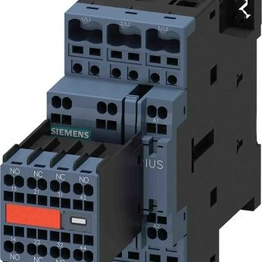 SIEMENS 3RT2025-2CL24-3MA0 image
