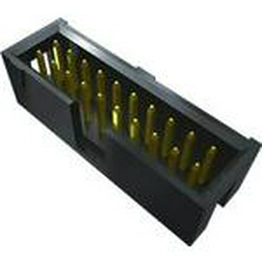 HTSS-114-01-SM-D samtec