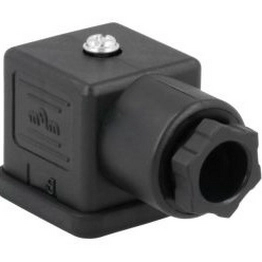 molex 1212010044 image